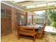 Villa 8/12-18 Patanga Street, Hawks Nest NSW 2324