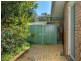 Villa 8/12-18 Patanga Street, Hawks Nest NSW 2324