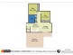 Villa 8/12-18 Patanga Street, Hawks Nest NSW 2324