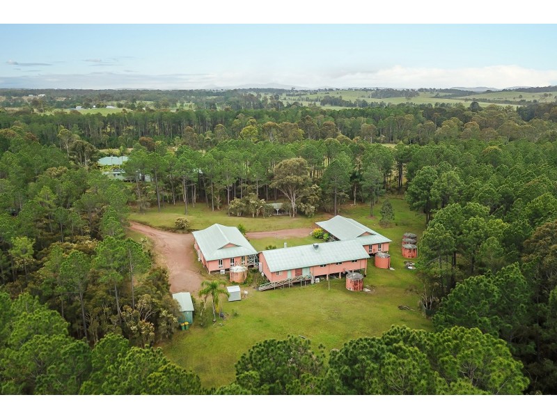 27 Gams Road, Tea Gardens NSW 2324