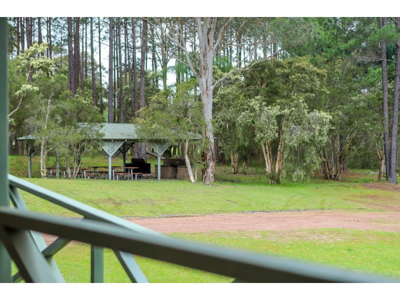 27 Gams Road, Tea Gardens NSW 2324