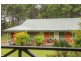27 Gams Road, Tea Gardens NSW 2324