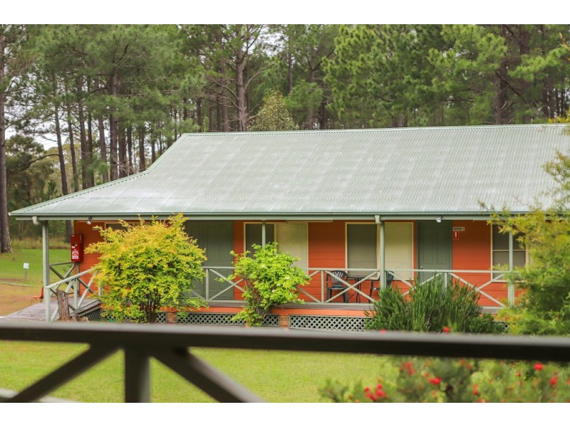 27 Gams Road, Tea Gardens NSW 2324