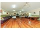 27 Gams Road, Tea Gardens NSW 2324
