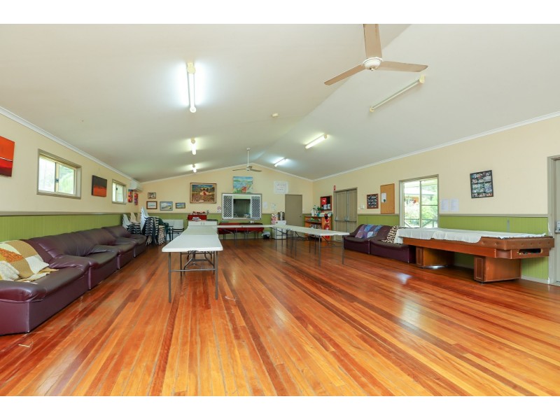 27 Gams Road, Tea Gardens NSW 2324