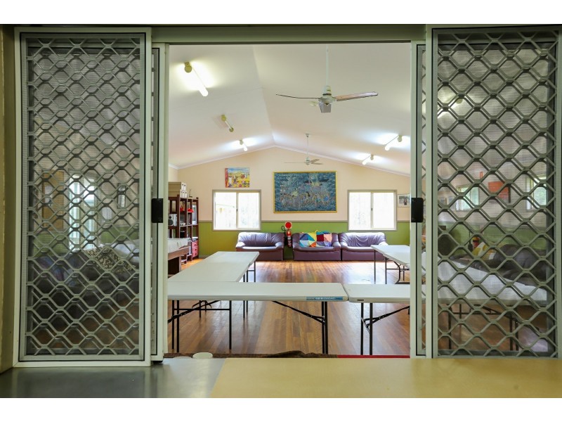 27 Gams Road, Tea Gardens NSW 2324