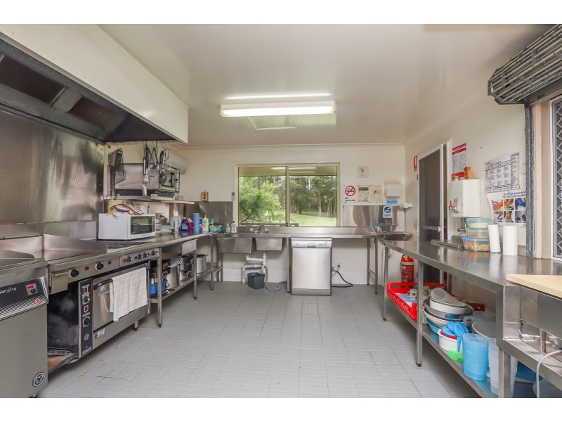 27 Gams Road, Tea Gardens NSW 2324