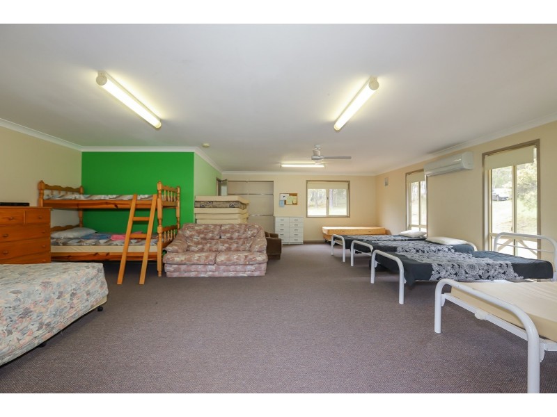 27 Gams Road, Tea Gardens NSW 2324