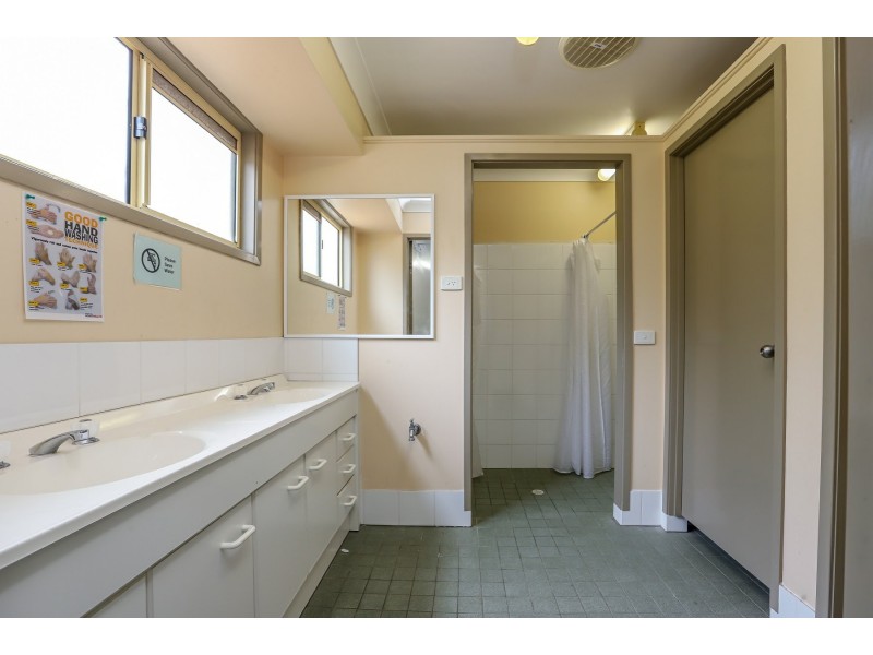 27 Gams Road, Tea Gardens NSW 2324