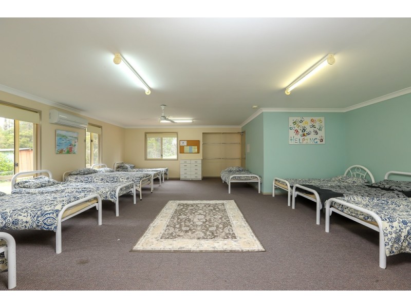 27 Gams Road, Tea Gardens NSW 2324