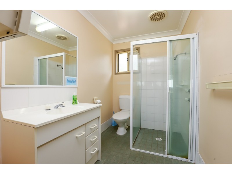 27 Gams Road, Tea Gardens NSW 2324