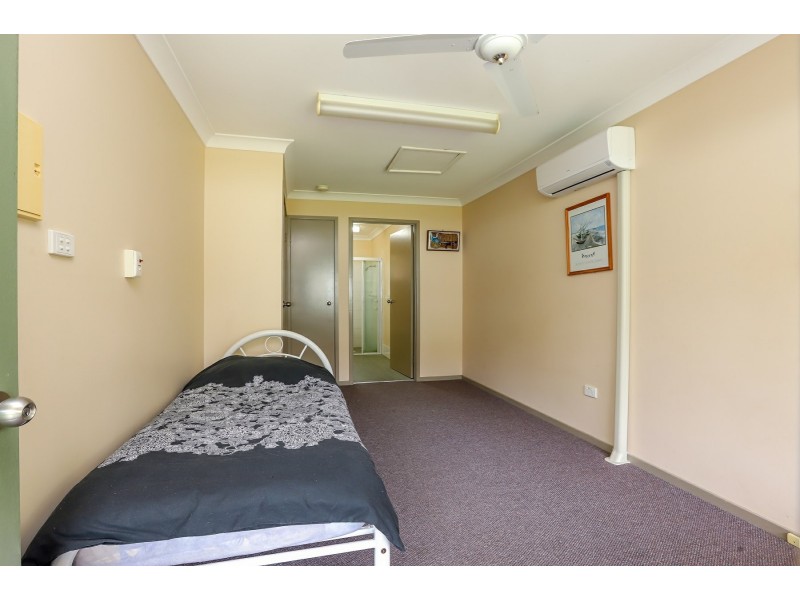 27 Gams Road, Tea Gardens NSW 2324