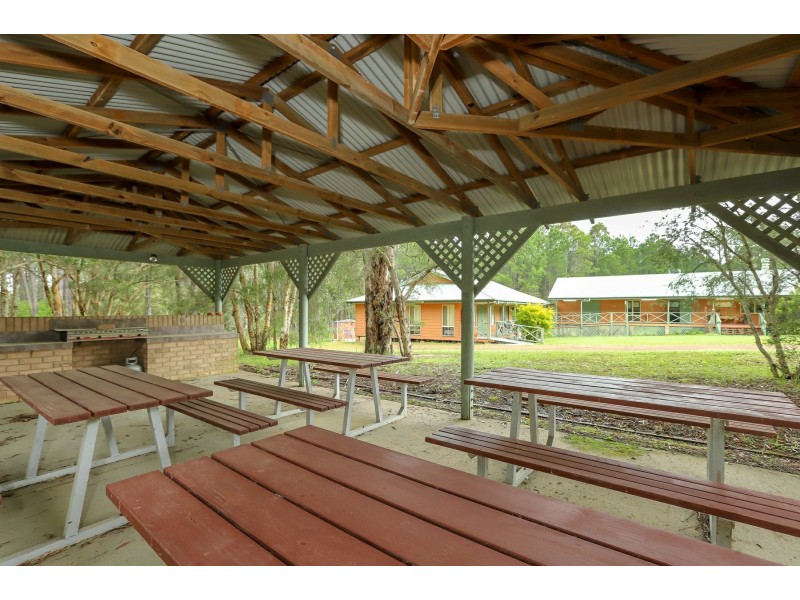 27 Gams Road, Tea Gardens NSW 2324