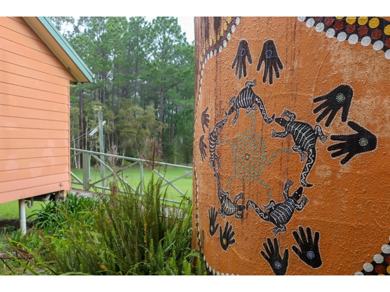 27 Gams Road, Tea Gardens NSW 2324