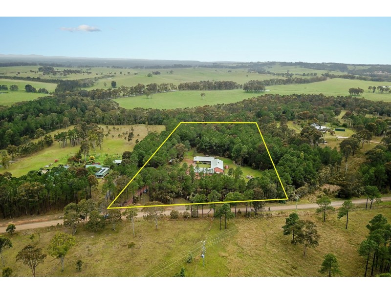 27 Gams Road, Tea Gardens NSW 2324