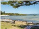 53 Cunningham Street, Pindimar NSW 2324