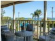 53 Cunningham Street, Pindimar NSW 2324