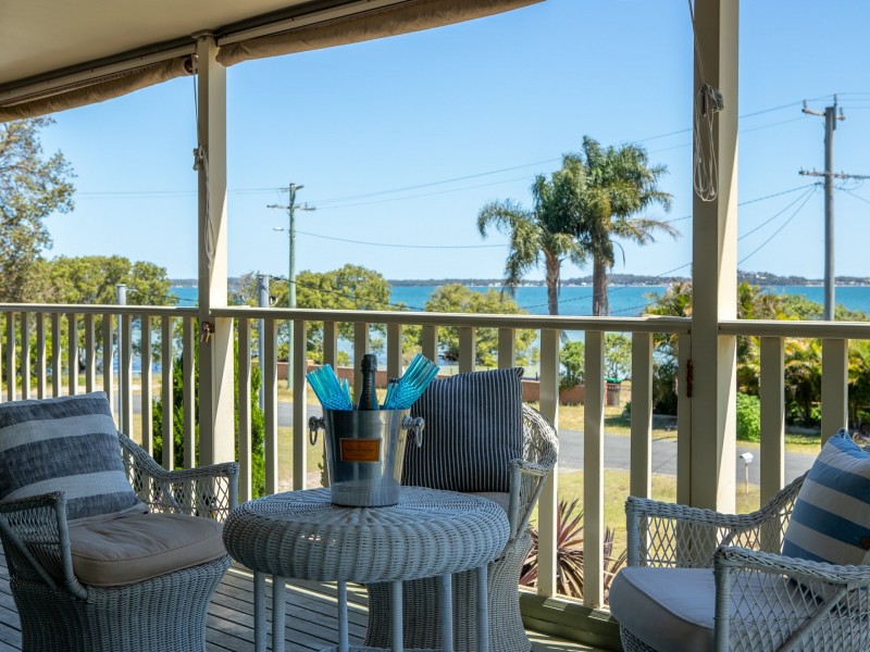 53 Cunningham Street, Pindimar NSW 2324