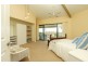 53 Cunningham Street, Pindimar NSW 2324