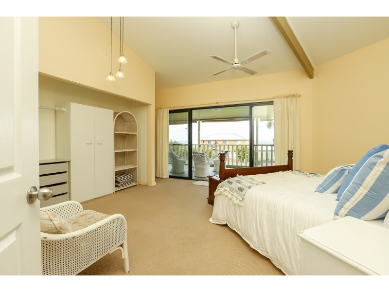 53 Cunningham Street, Pindimar NSW 2324