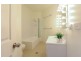 53 Cunningham Street, Pindimar NSW 2324