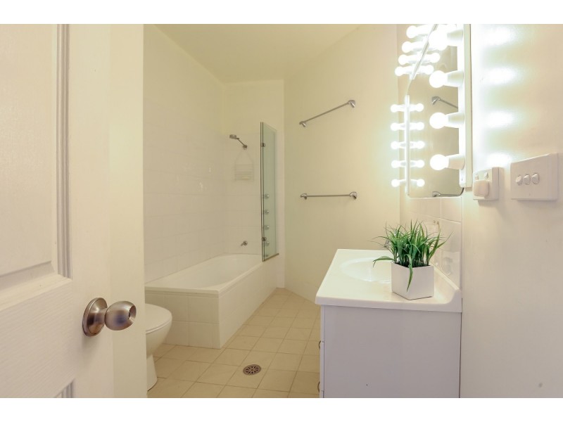 53 Cunningham Street, Pindimar NSW 2324