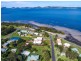 53 Cunningham Street, Pindimar NSW 2324