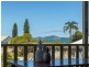 53 Cunningham Street, Pindimar NSW 2324
