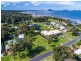 53 Cunningham Street, Pindimar NSW 2324