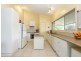 53 Cunningham Street, Pindimar NSW 2324