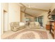 53 Cunningham Street, Pindimar NSW 2324