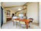 53 Cunningham Street, Pindimar NSW 2324