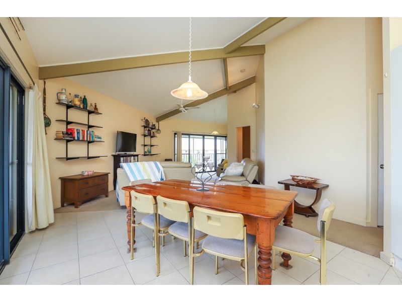53 Cunningham Street, Pindimar NSW 2324