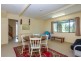 53 Cunningham Street, Pindimar NSW 2324