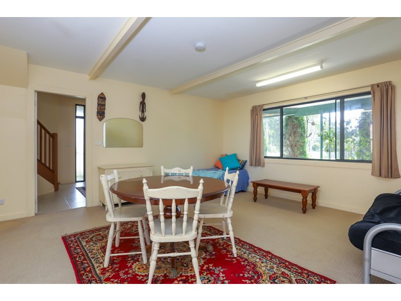 53 Cunningham Street, Pindimar NSW 2324