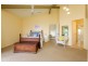 53 Cunningham Street, Pindimar NSW 2324