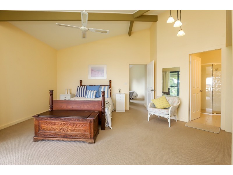 53 Cunningham Street, Pindimar NSW 2324