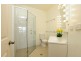 53 Cunningham Street, Pindimar NSW 2324