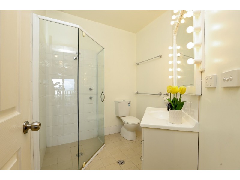 53 Cunningham Street, Pindimar NSW 2324