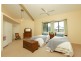 53 Cunningham Street, Pindimar NSW 2324