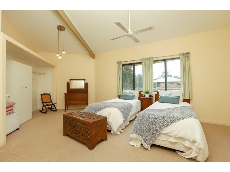 53 Cunningham Street, Pindimar NSW 2324