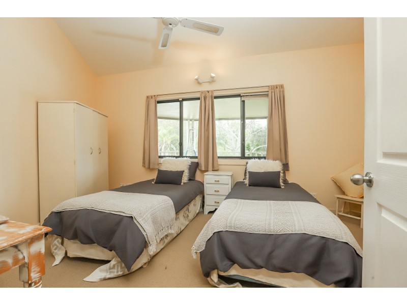 53 Cunningham Street, Pindimar NSW 2324
