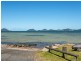 53 Cunningham Street, Pindimar NSW 2324