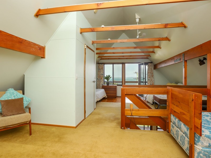 3 The Esplanade, North Arm Cove NSW 2324