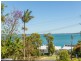 3 The Esplanade, North Arm Cove NSW 2324