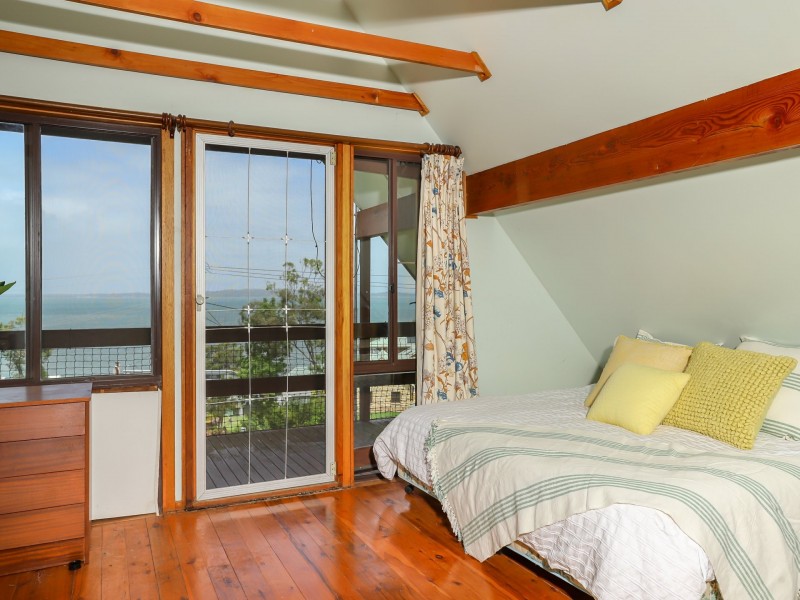 3 The Esplanade, North Arm Cove NSW 2324