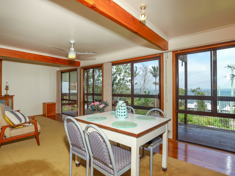 3 The Esplanade, North Arm Cove NSW 2324