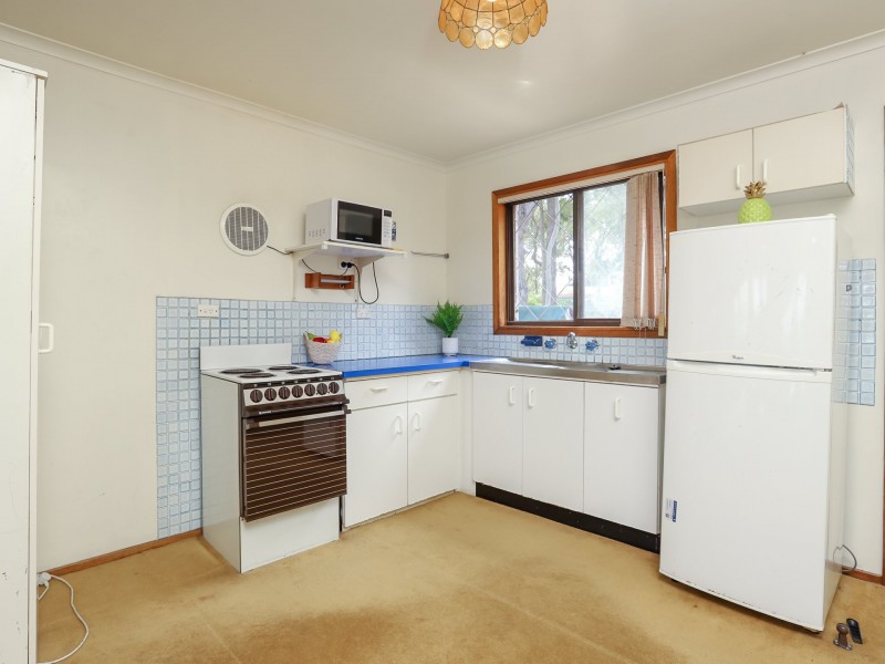 3 The Esplanade, North Arm Cove NSW 2324