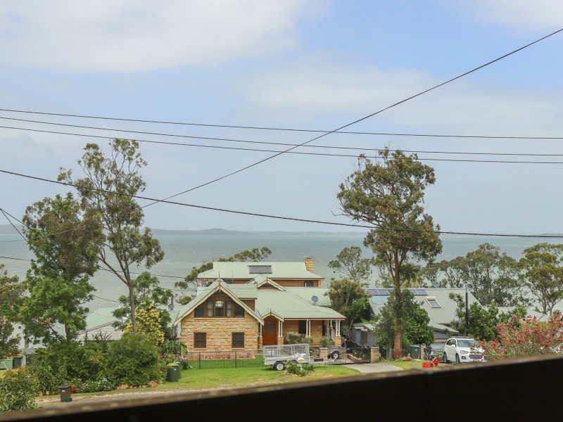 3 The Esplanade, North Arm Cove NSW 2324