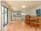 Villa 1/4 Kikarra Crescent, Hawks Nest NSW 2324